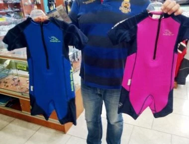 Ελληνικό «δαιμόνιο»: Ήρθε η «τσουχτροστολή»
